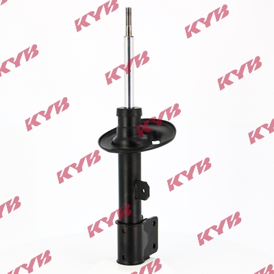 KYB 3348058 Amortyzator