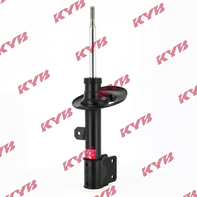 Stötdämpare 3348059 KYB 9811524680 CITROËN