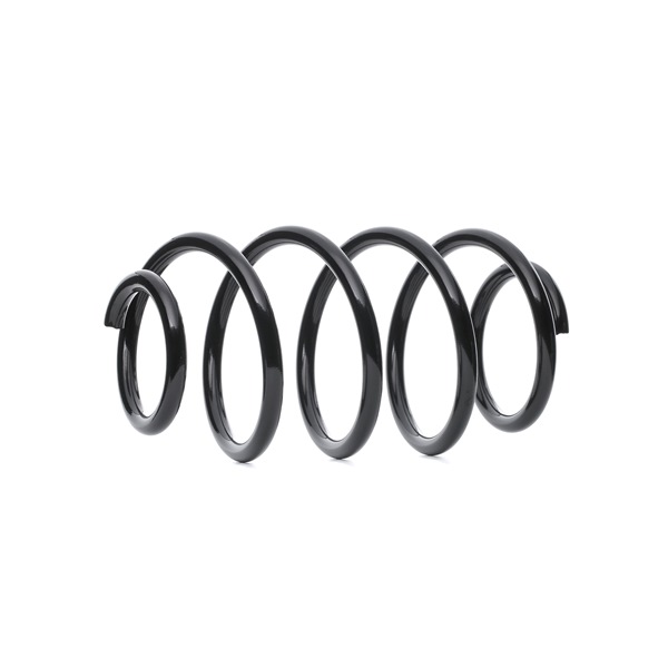 Ressort de suspension RA1233 KYB 2043948 FORD