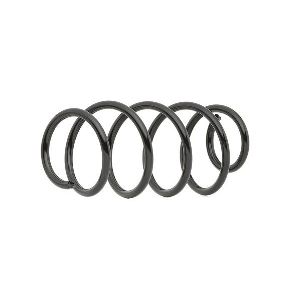 KYB RA1264 Jousi MAZDA CX-30 (DM) 2.0 SKYACTIV-G (DM2W7) 155 hv Bensiini hinta
