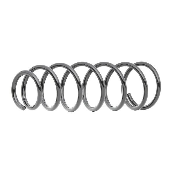 KYB RA1265 Jousi Mazda MX5 ND 2.0 (ND2E) 160 hv Bensiini hinta