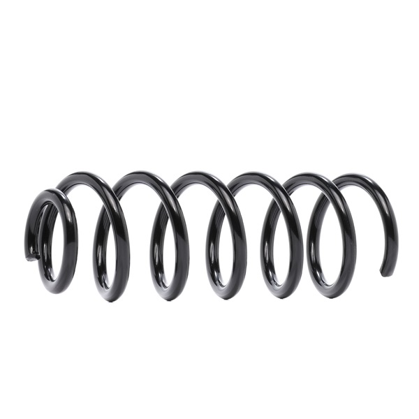 Ressort de suspension RA1279 KYB A205 321 1704 MERCEDES-BENZ