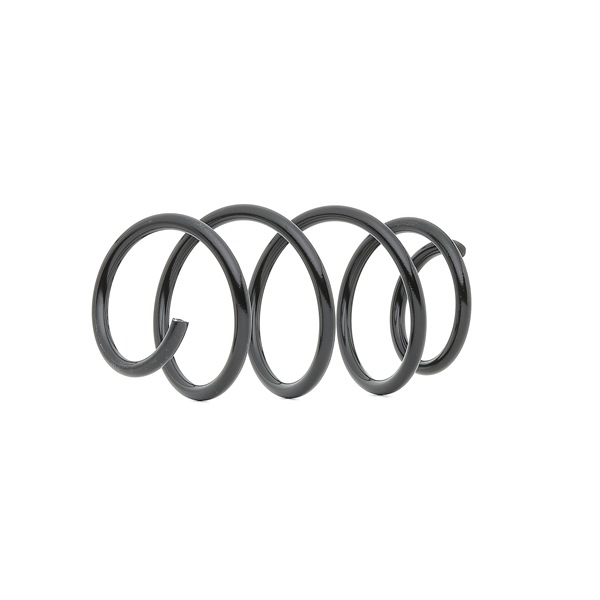 KYB RA1297 Ressort de suspension