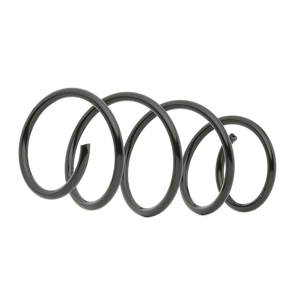 Fjeder RA1316 KYB 48131-42650 TOYOTA