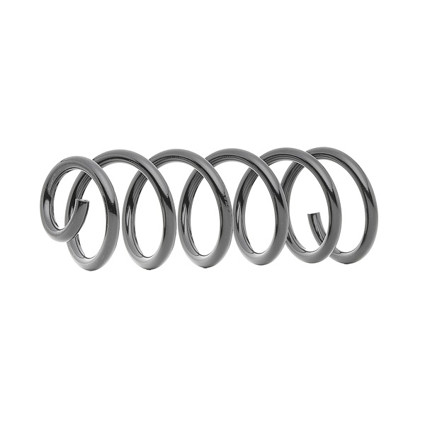 KYB RA5218 Dacia Logan MCV 2 Springs replacement cost