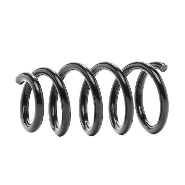 KYB RA5228 Coil spring