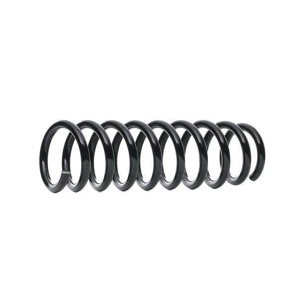 Fjeder RA5233 KYB 55350-2Y-310 KIA