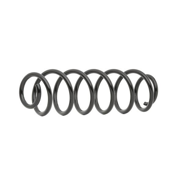 KYB RA5313 Kierrejouset Seat Leon SC 1.4 TSI 140 hv Bensiini hinta