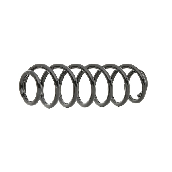 Passat 3G5 jouset KYB RA5327