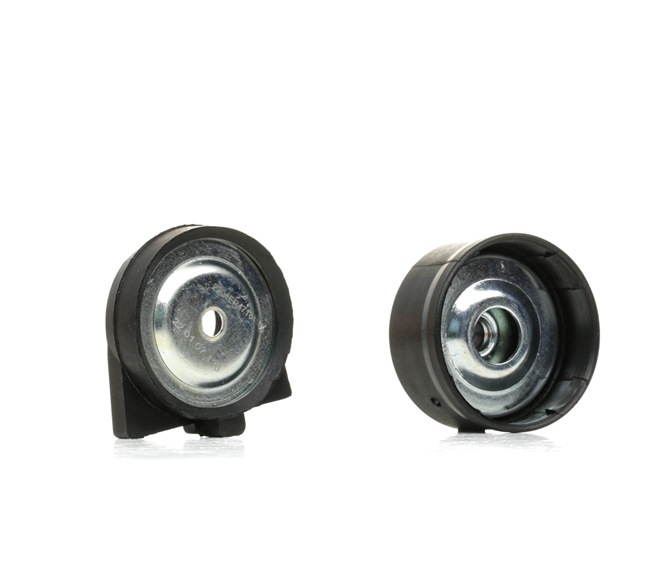 KYB SM9942 Top strut mount