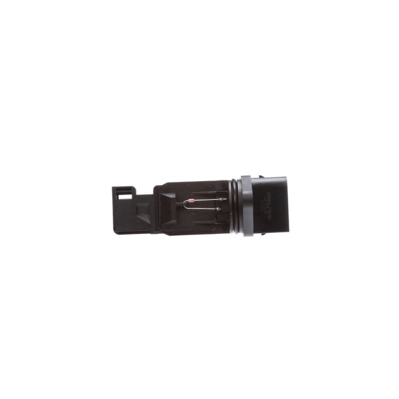 DELPHI AF10156-11B1 Mass air flow sensor
