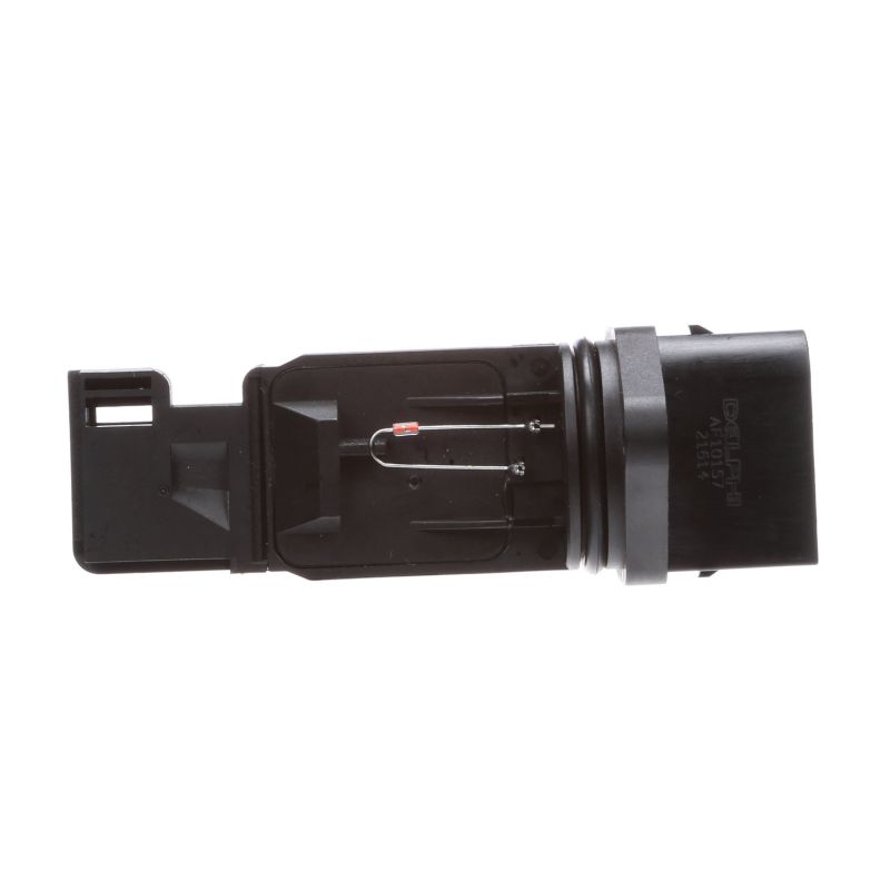 DELPHI AF10157-11B1 Mass air flow sensor