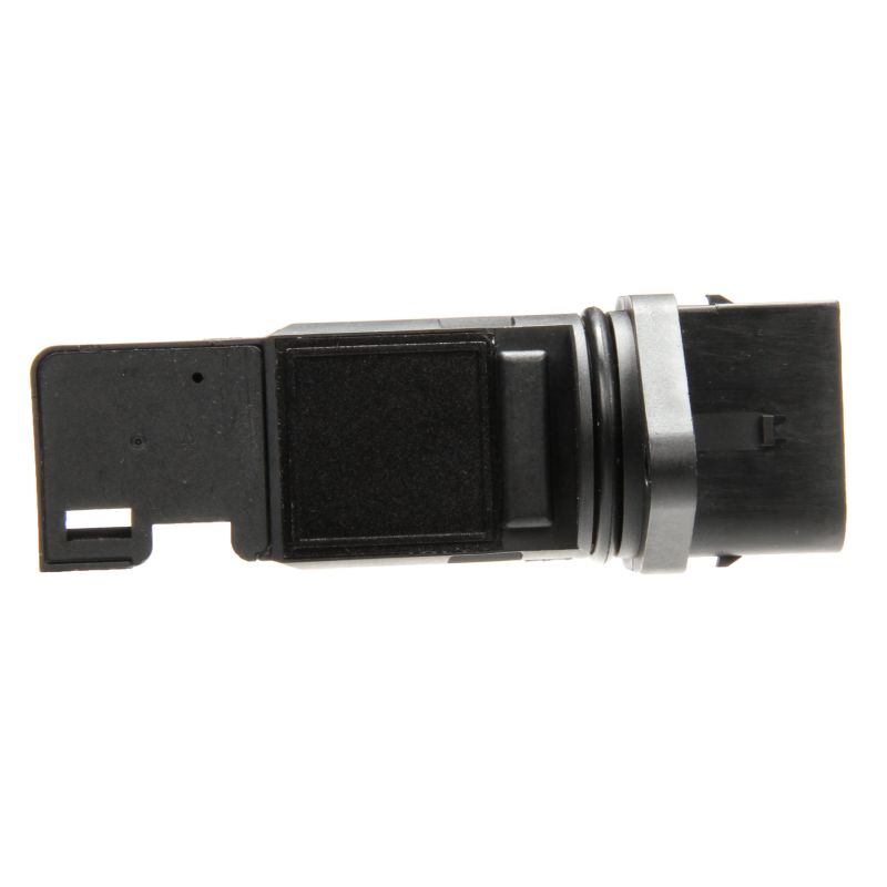 Eshop: Merač hmotnosti vzduchu DELPHI AF10167-11B1