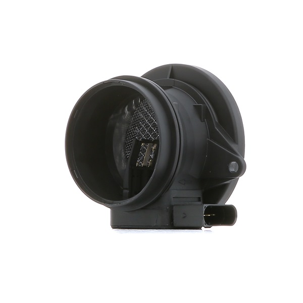DELPHI AF10401-12B1 Débitmètre d'air
