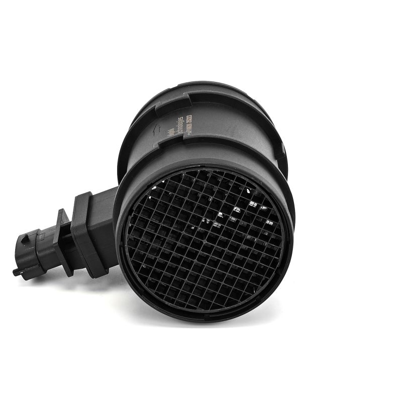 Merač hmotnosti vzduchu AF10626-12B1 DELPHI 71794484 ALFA ROMEO