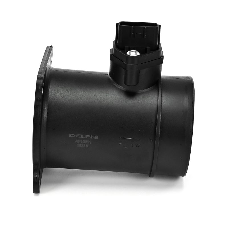 DELPHI AF10651-12B1 Débitmètre d'air
