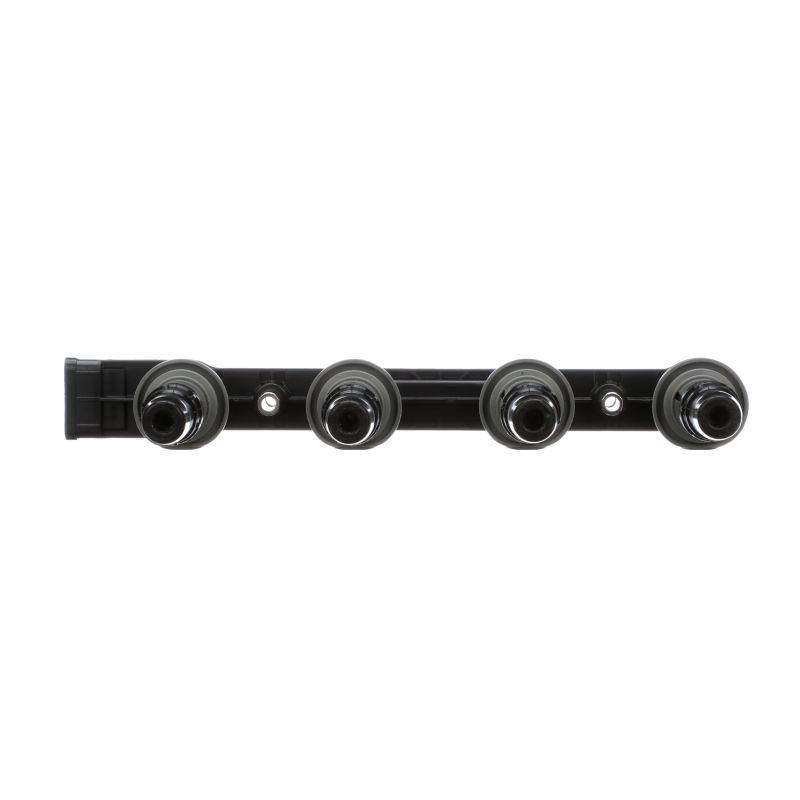 DELPHI CE01840-12B1A Tændspole