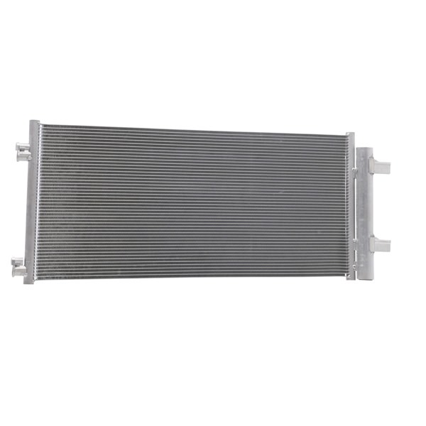 Prix Condenseur de clim DELPHI OPEL CF20600