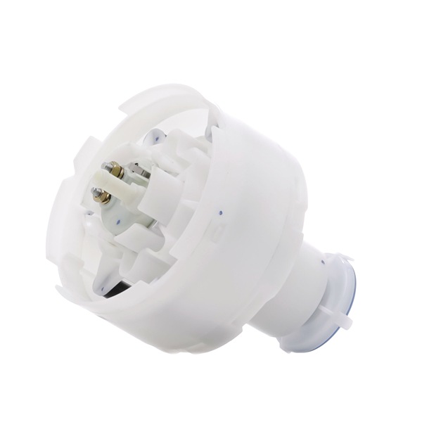 FE0724-12B1 DELPHI Brandstofpomp AUDI Q5