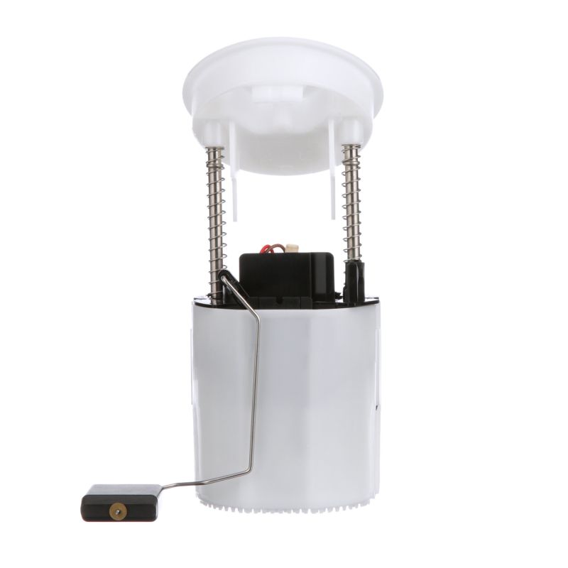 DELPHI FG1240-12B1 Unité d'injection de carburant