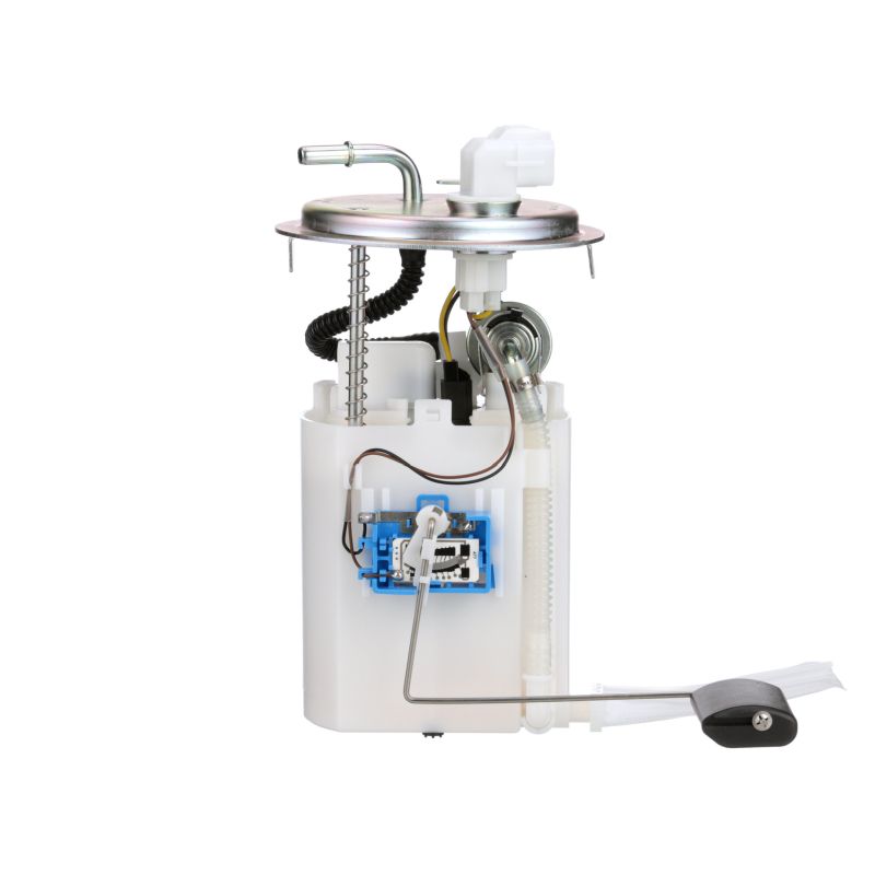 FG1271-12B1 Pompa serbatoio gasolio DELPHI Hyundai
