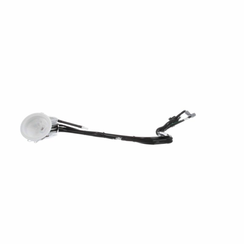 DELPHI Brandstofpomp FG1621-12B1 FG1621-12B1 DELPHI Benzinepomp Mini goedkoop