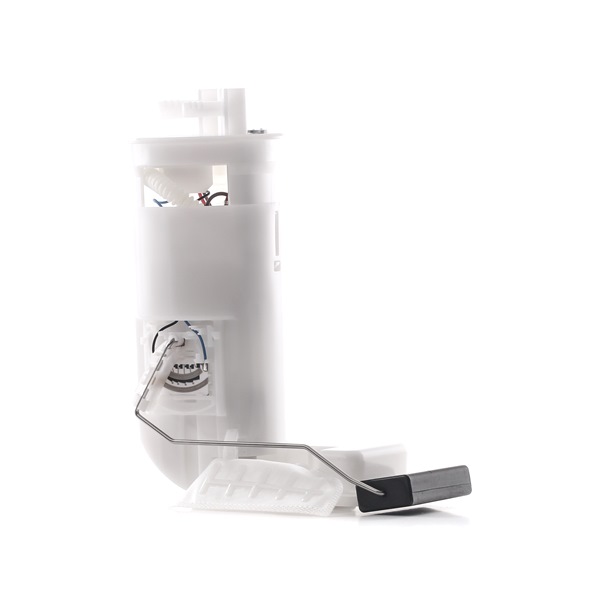 Bomba de combustível CITROËN DELPHI FG2013-12B1