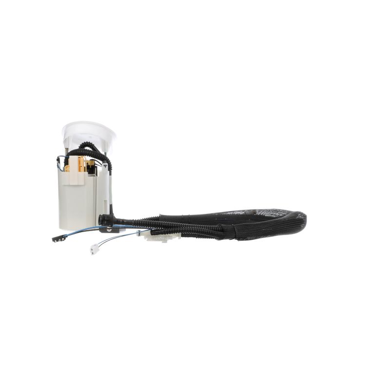 DELPHI FG2195-12B1 Unidad de alimentación de combustible