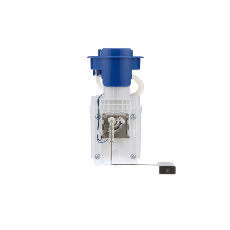 DELPHI FG2487-12B1 Unidad de alimentación de combustible