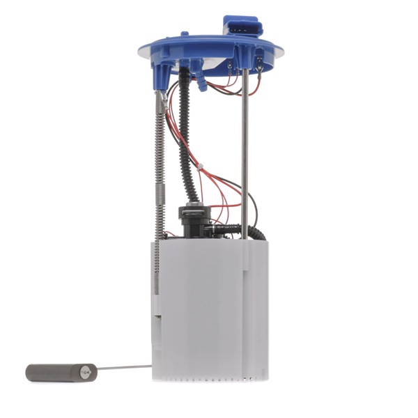 Kütusepump DELPHI Chevrolet SPARK FG2494-12B1