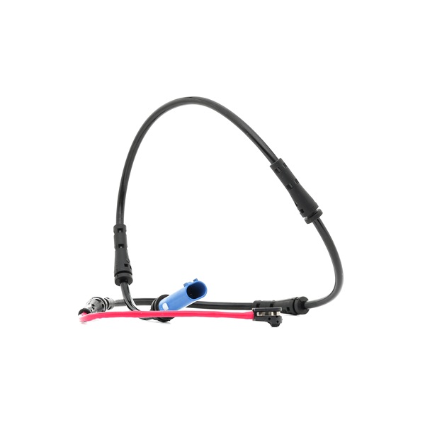 DELPHI Warnkontakt, Bremsbelagverschleiß LZ0310 LZ0310 DELPHI Sensor, Bremsbelagverschleiß Preis