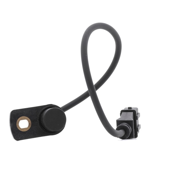 Vezérműtengely-helyzetérzékelő MINI DELPHI SS11347