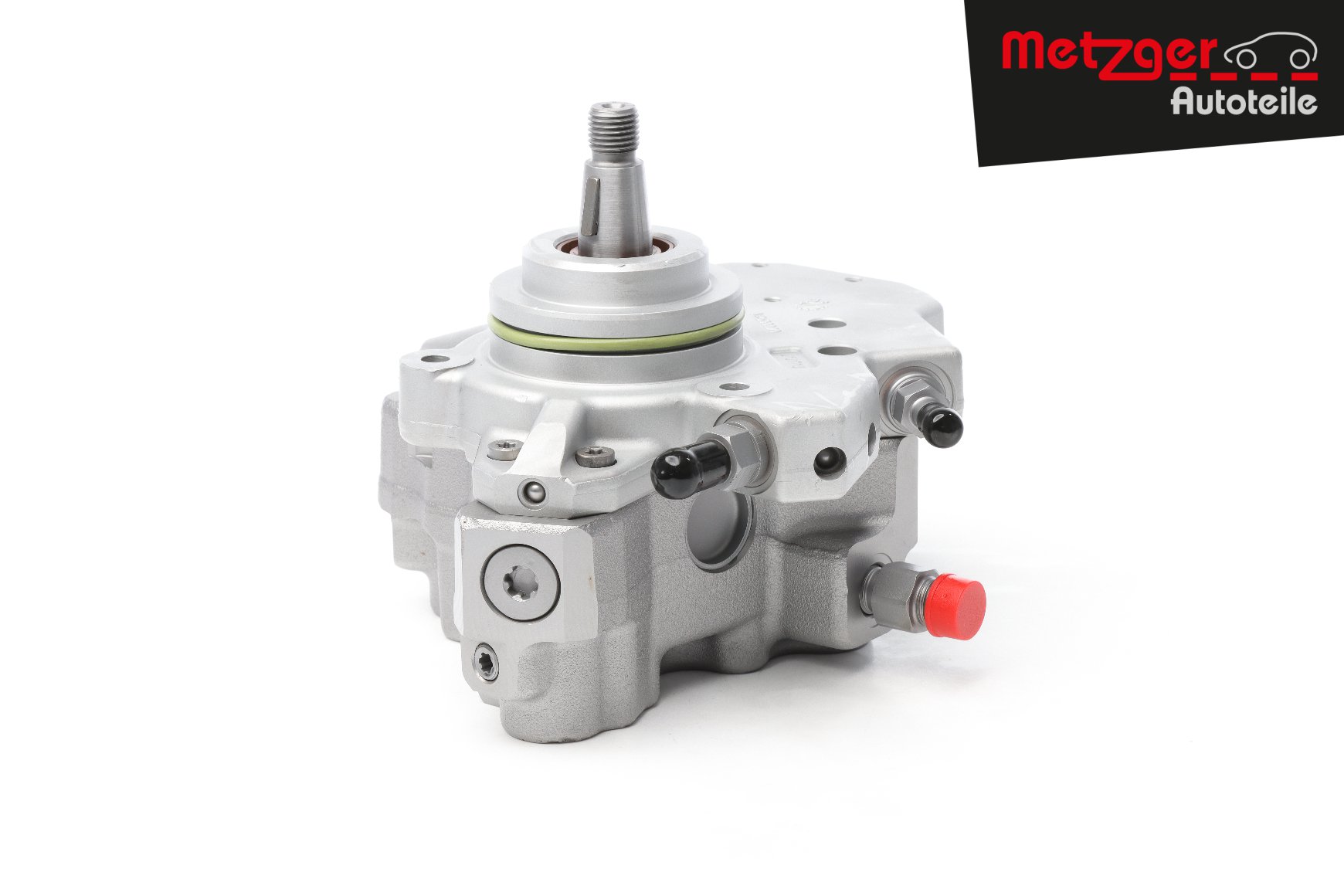 METZGER 0830098 Pompe à injection