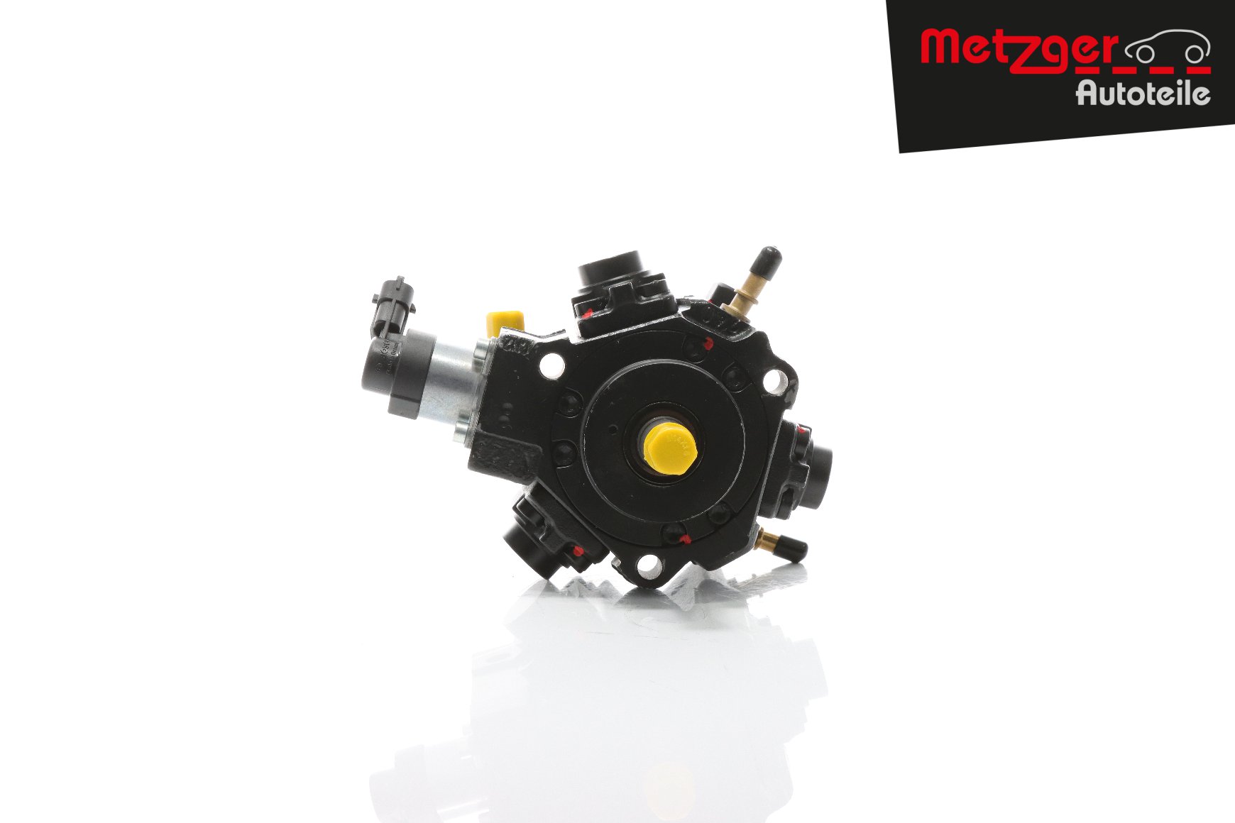METZGER 0830100 Pompe à injection
