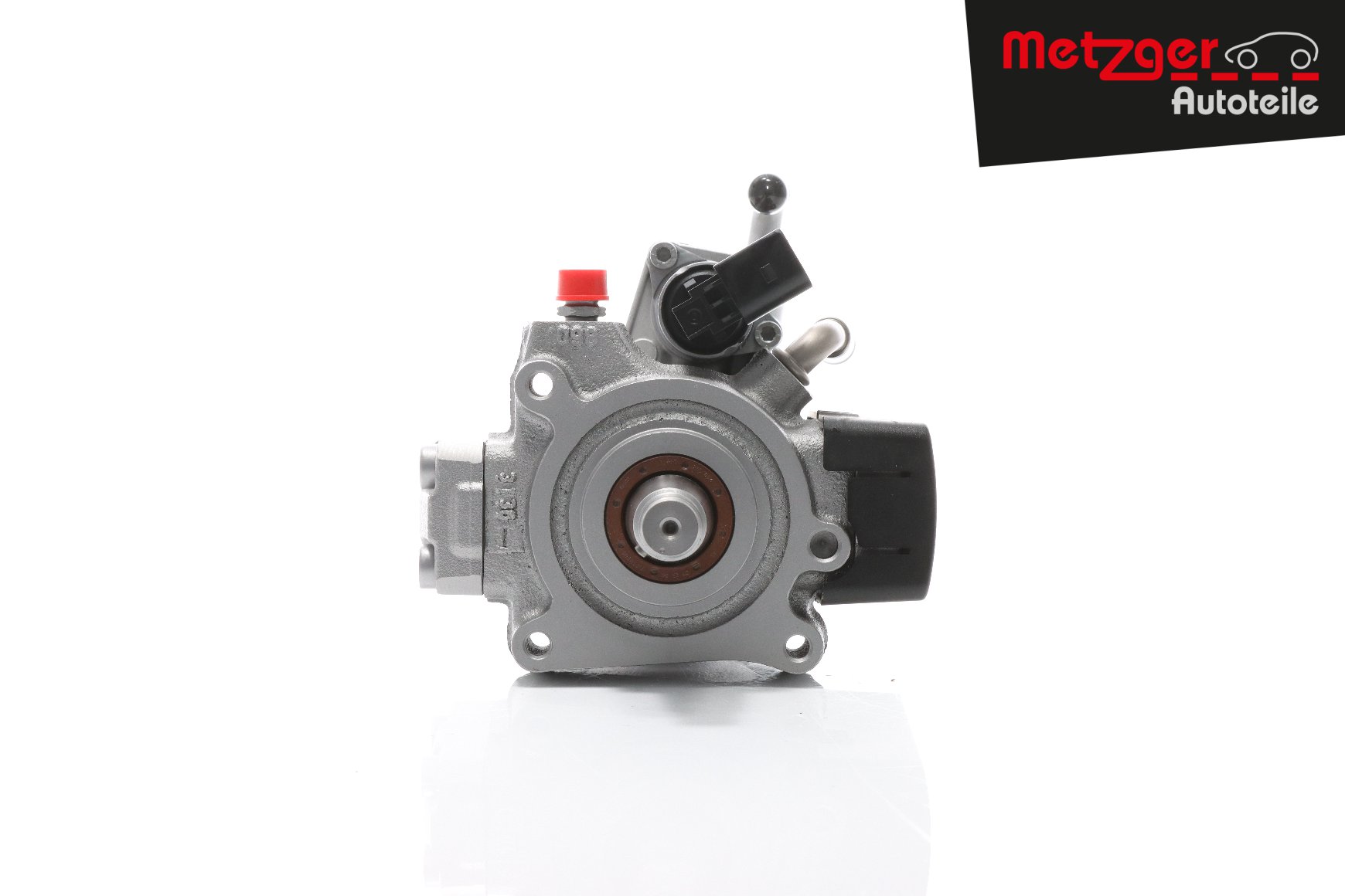 METZGER 0830115 Adagoló VW Passat B7 1.6 TDI 105 LE Dízel árak