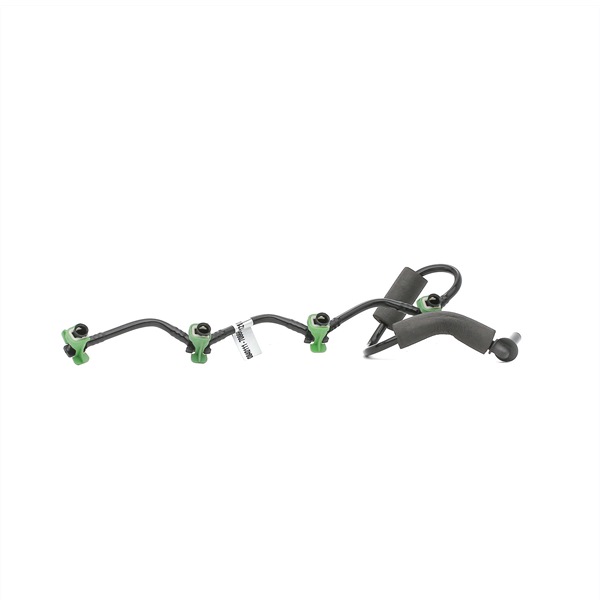 cena Trubka prepadu PEUGEOT 0840111 METZGER