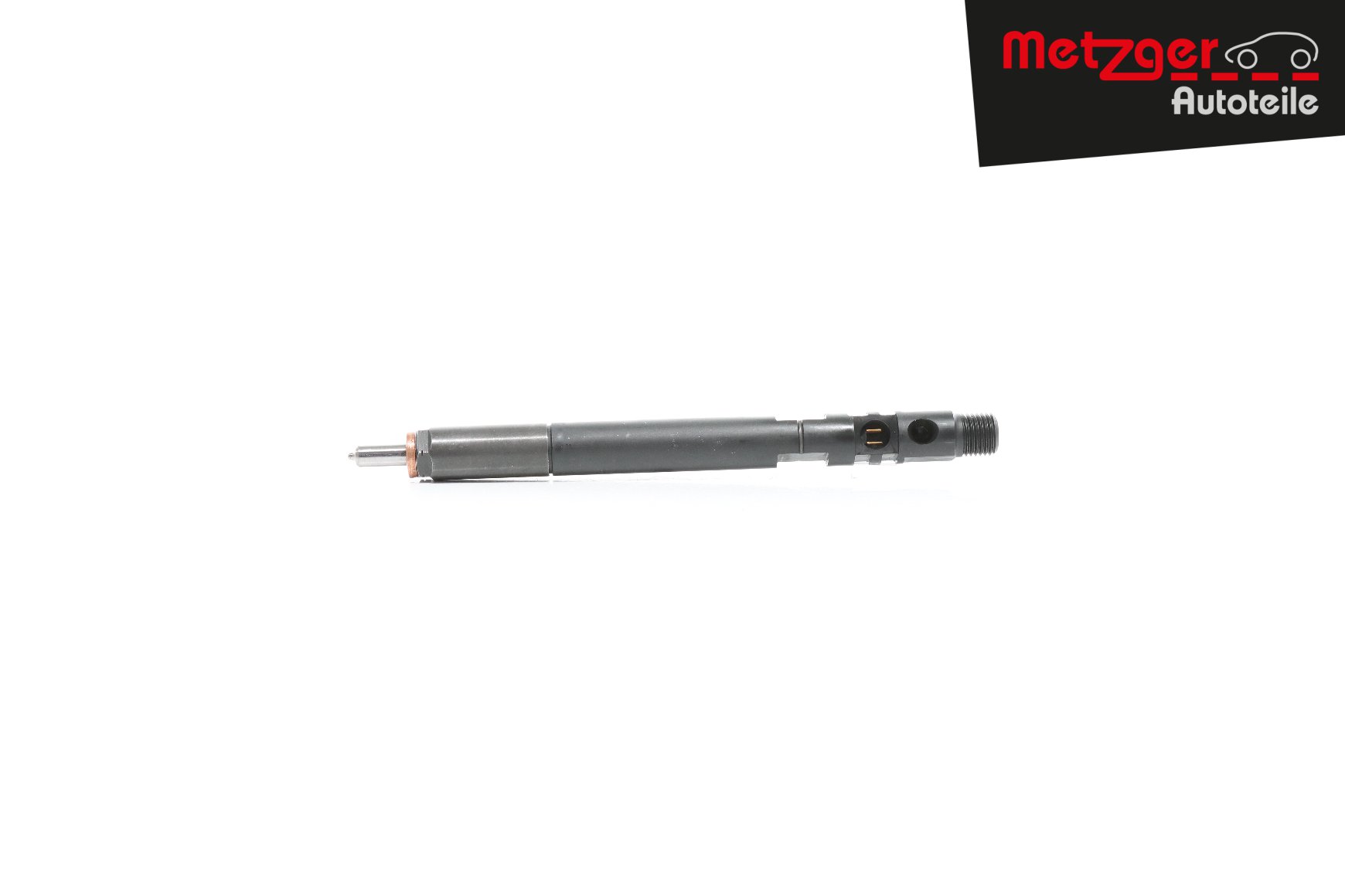 METZGER 0871049 Μπεκ ψεκασμού Mercedes S211 τιμες
