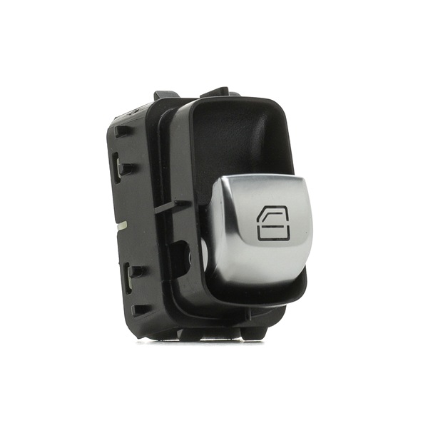 METZGER 0916687 Interruptor de elevalunas Mercedes Vito W638 114 2.3 (638.034, 638.094) 143 cv Gasolina precio