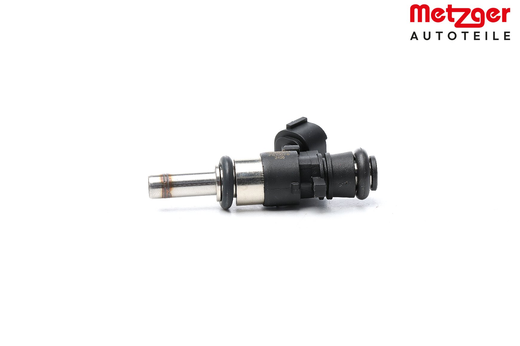 METZGER 0920020 Injektor Audi Q5 8r 2.0 TFSI quattro 224 hk Bensin pris