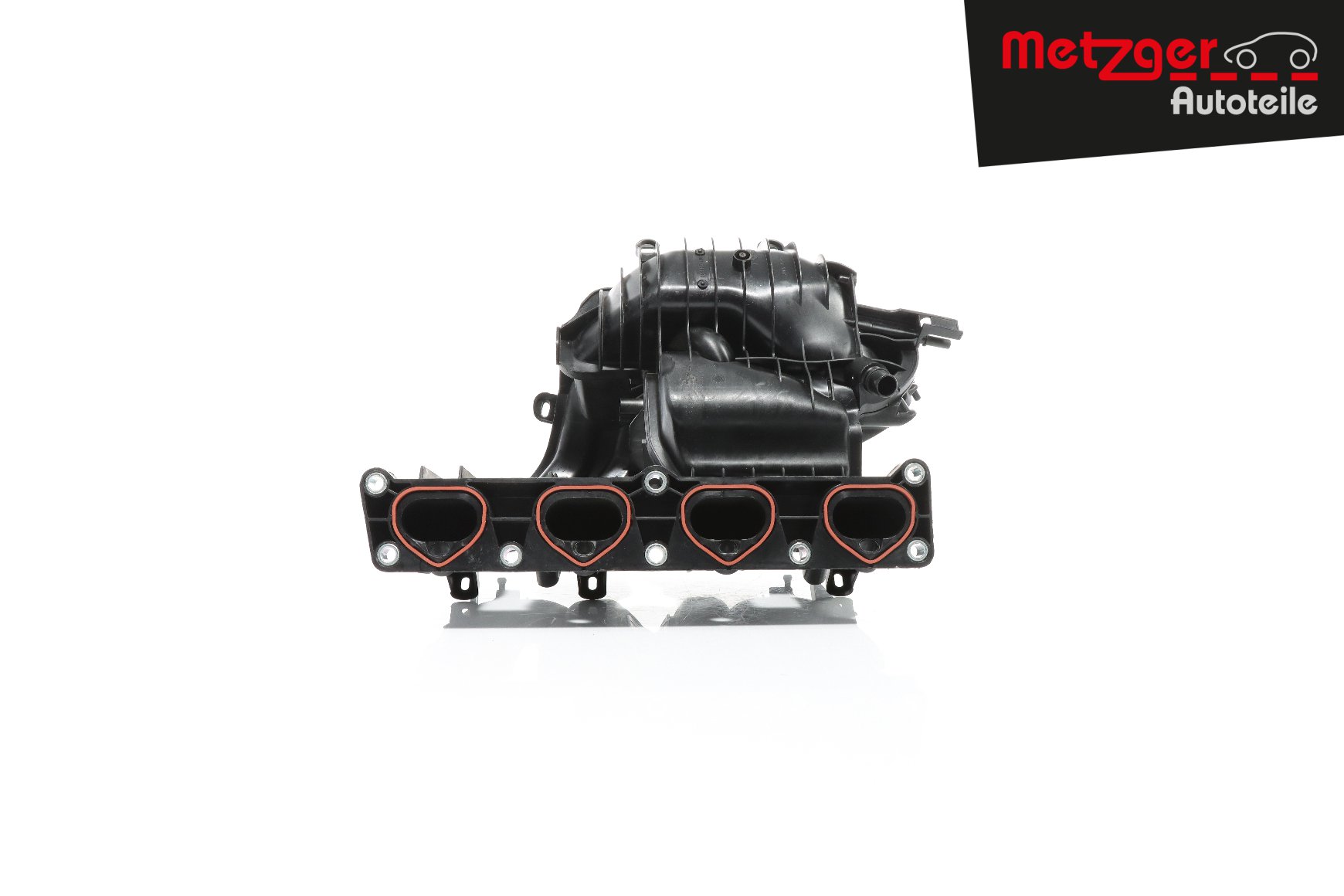 METZGER 2100075 Inlaatspruitstuk module prijs