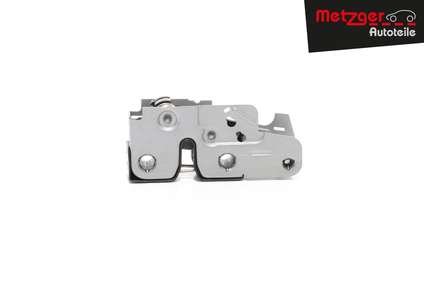 METZGER 2310570 Serrure de capot-moteur