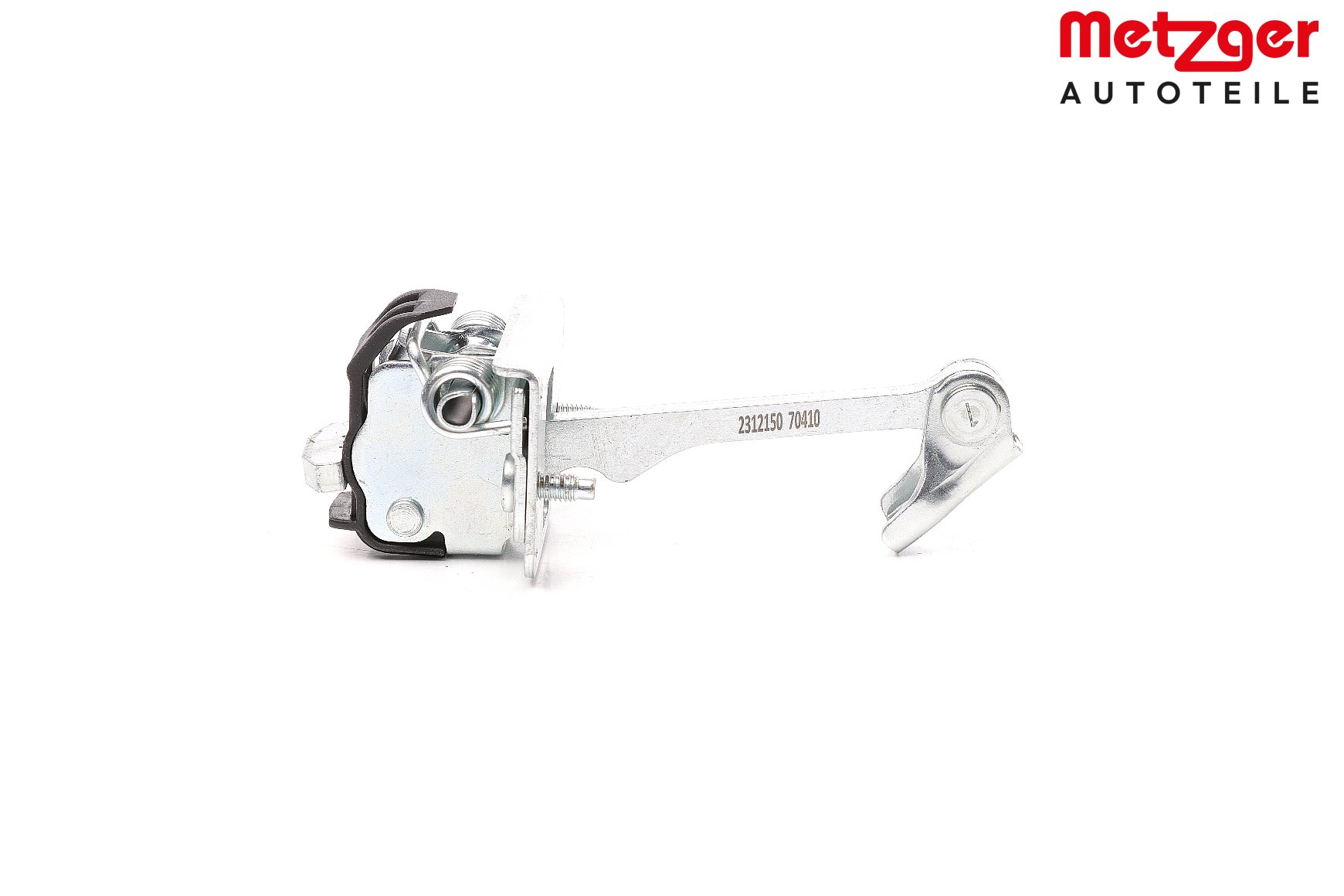 Portes Quargo: Cale-porte METZGER 2312150