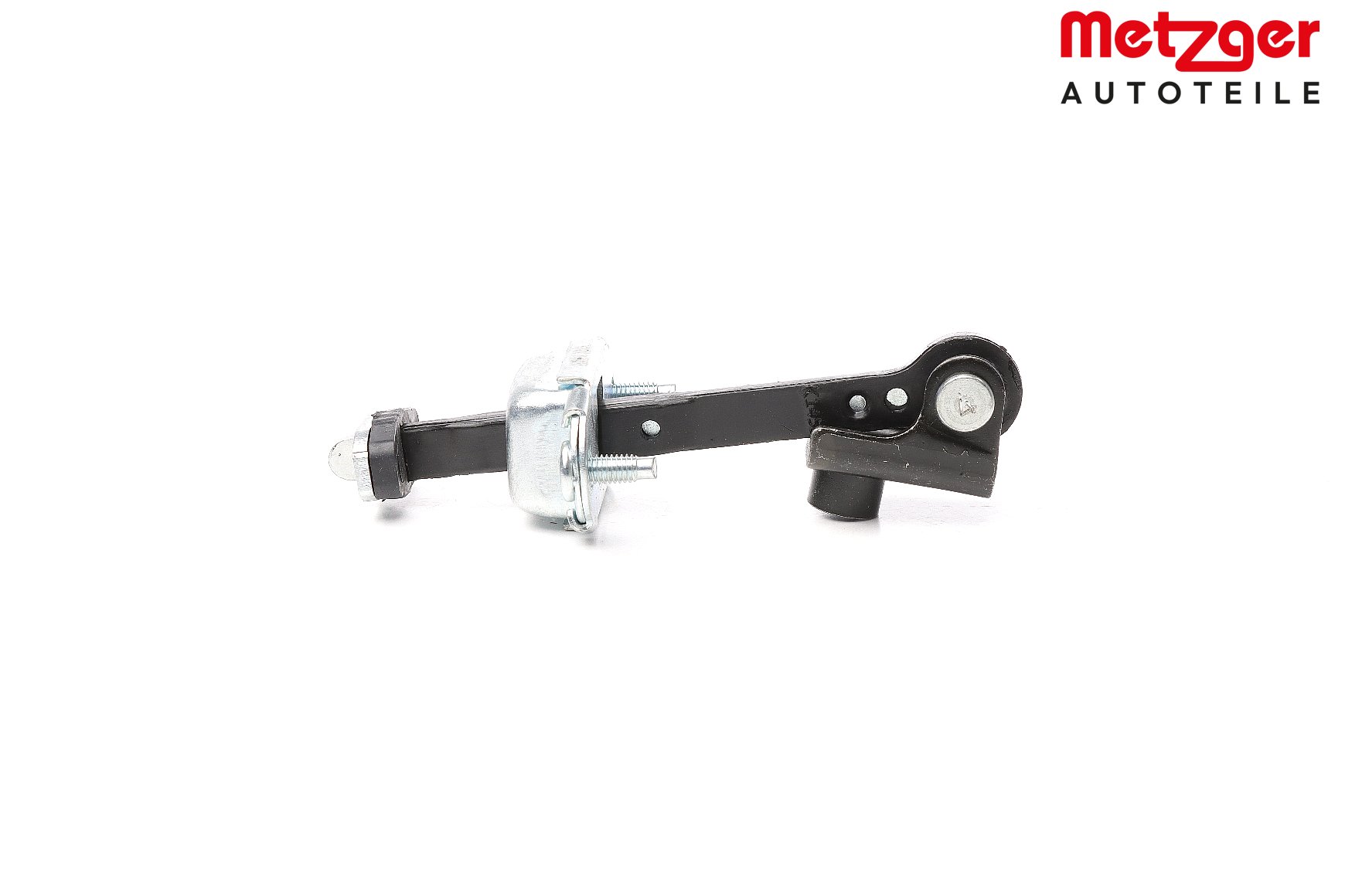 METZGER 2312158 Fermaporta