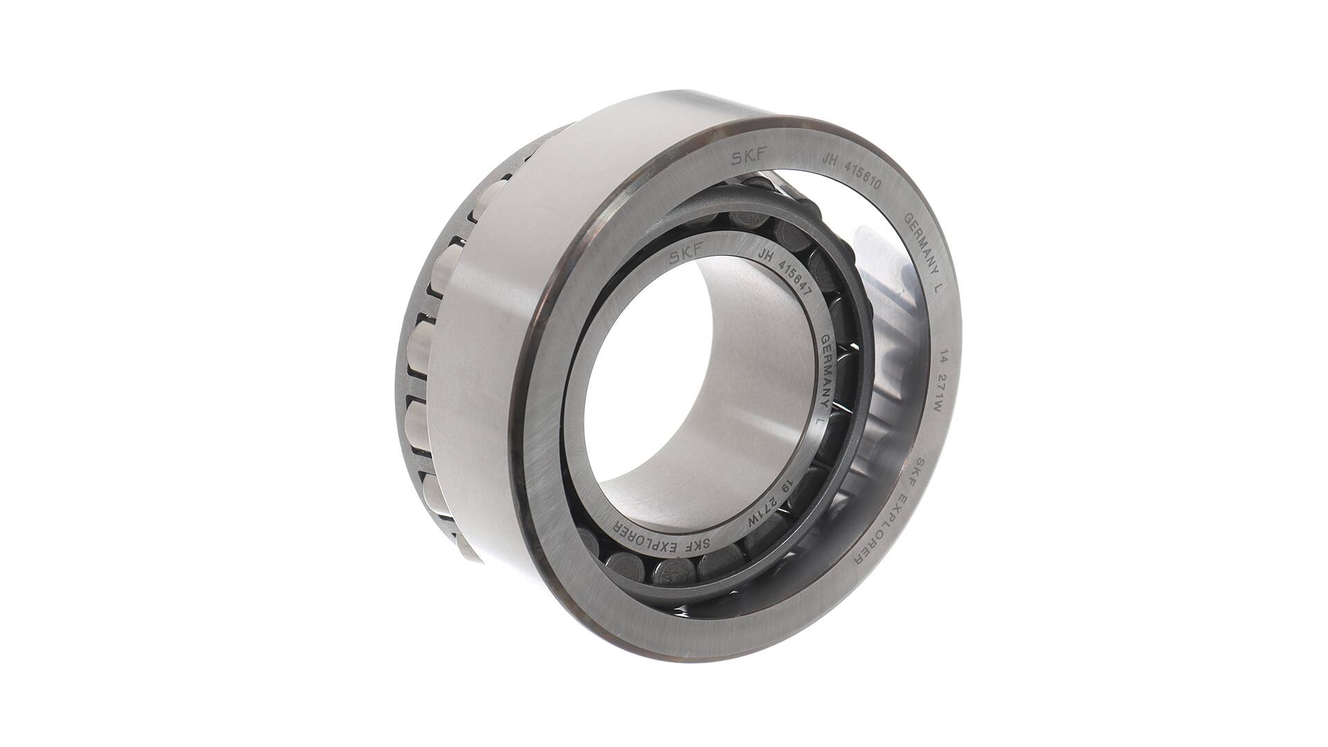 SKF JH 415647/610/Q Cuscinetto ruota