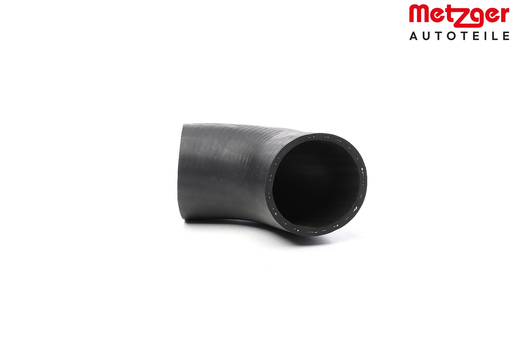 METZGER 2400559 Tubo flexível do ar de sobrealimentação VW T6 Camião de plataforma 2.0 TDI 84 cv Diesel preço
