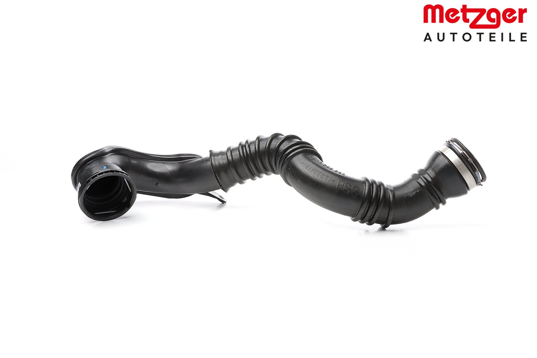 METZGER 2400562 Turbon letkut VAUXHALL Astra Mk6 (J) Farmari (P10) 2.0 CDTi 160 hv Diesel hinta