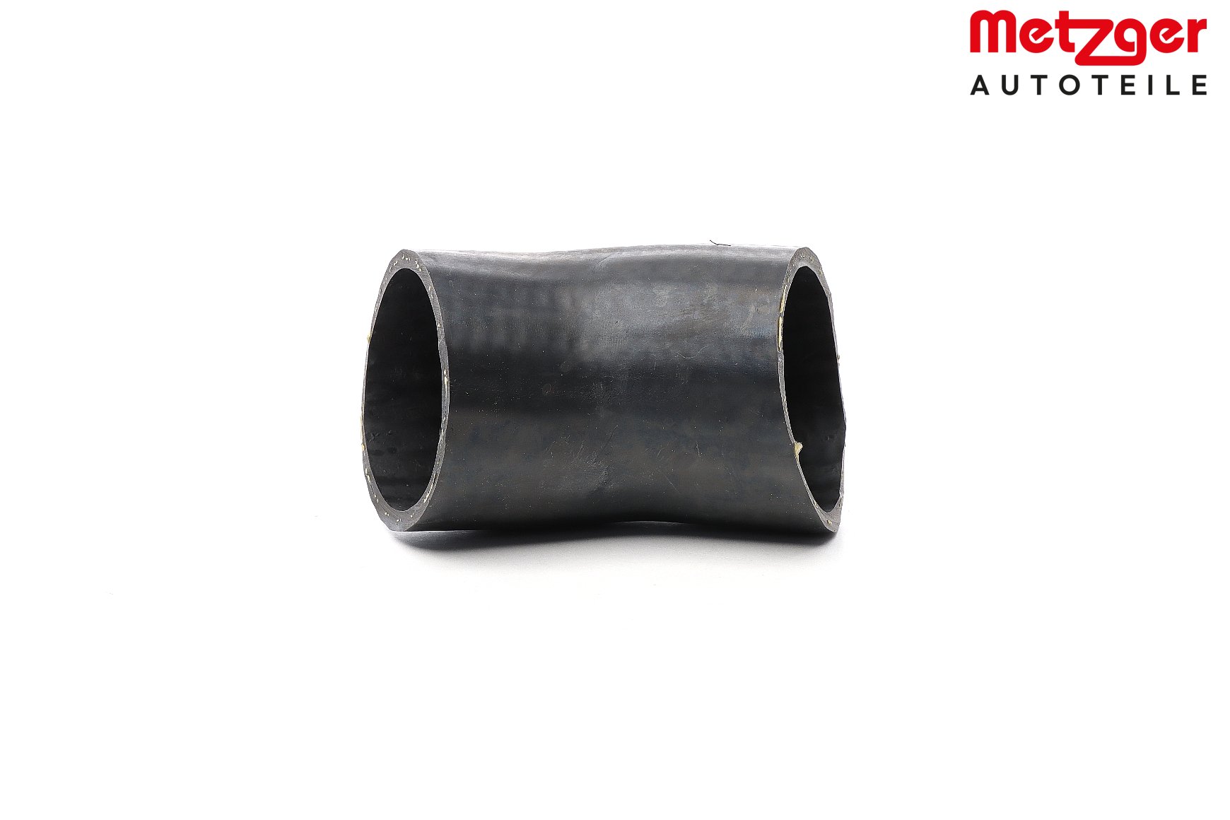 METZGER 2400568 Κολάρο τουρμπίνας VW τιμες