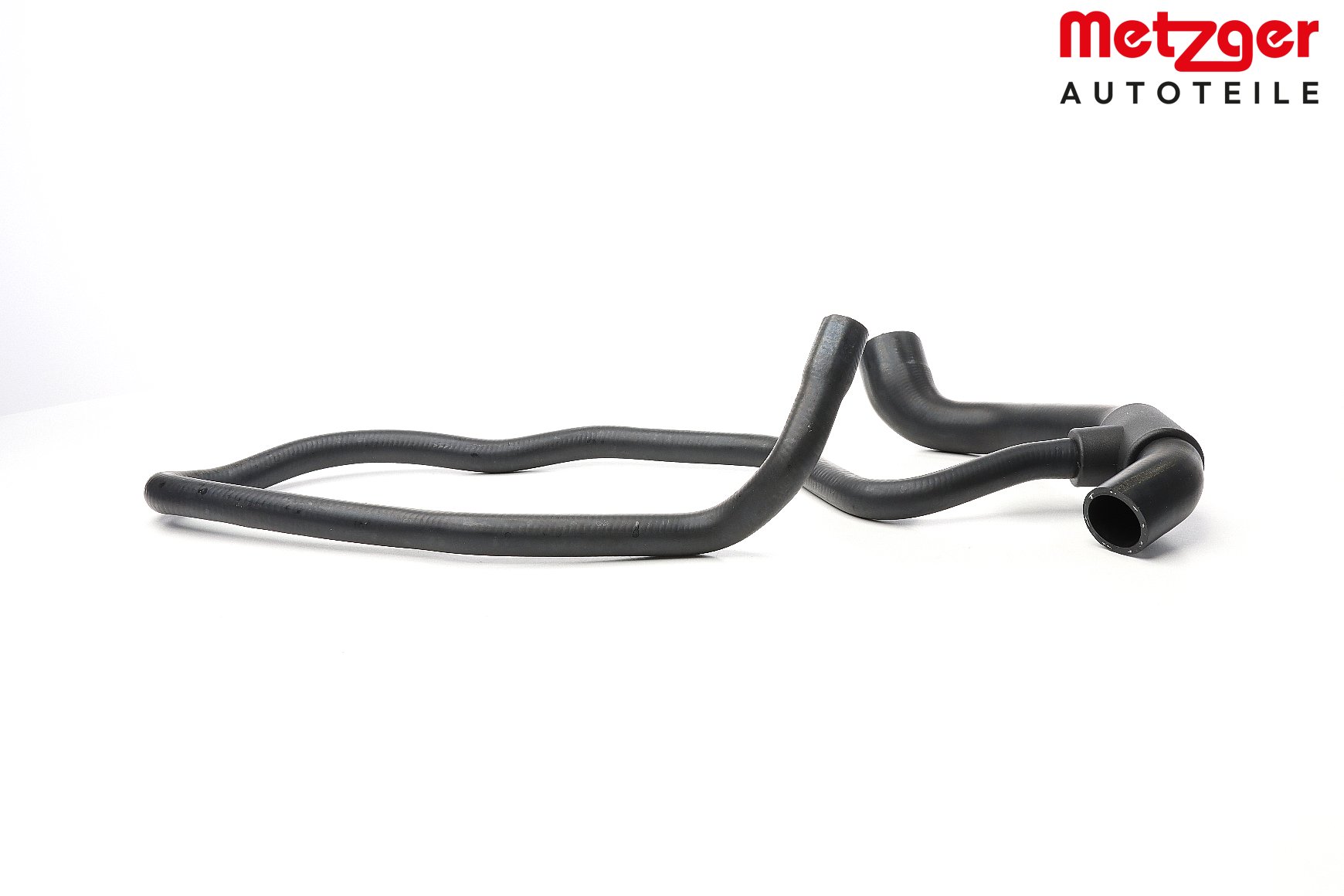 METZGER 2420844 Durite de refroidissement