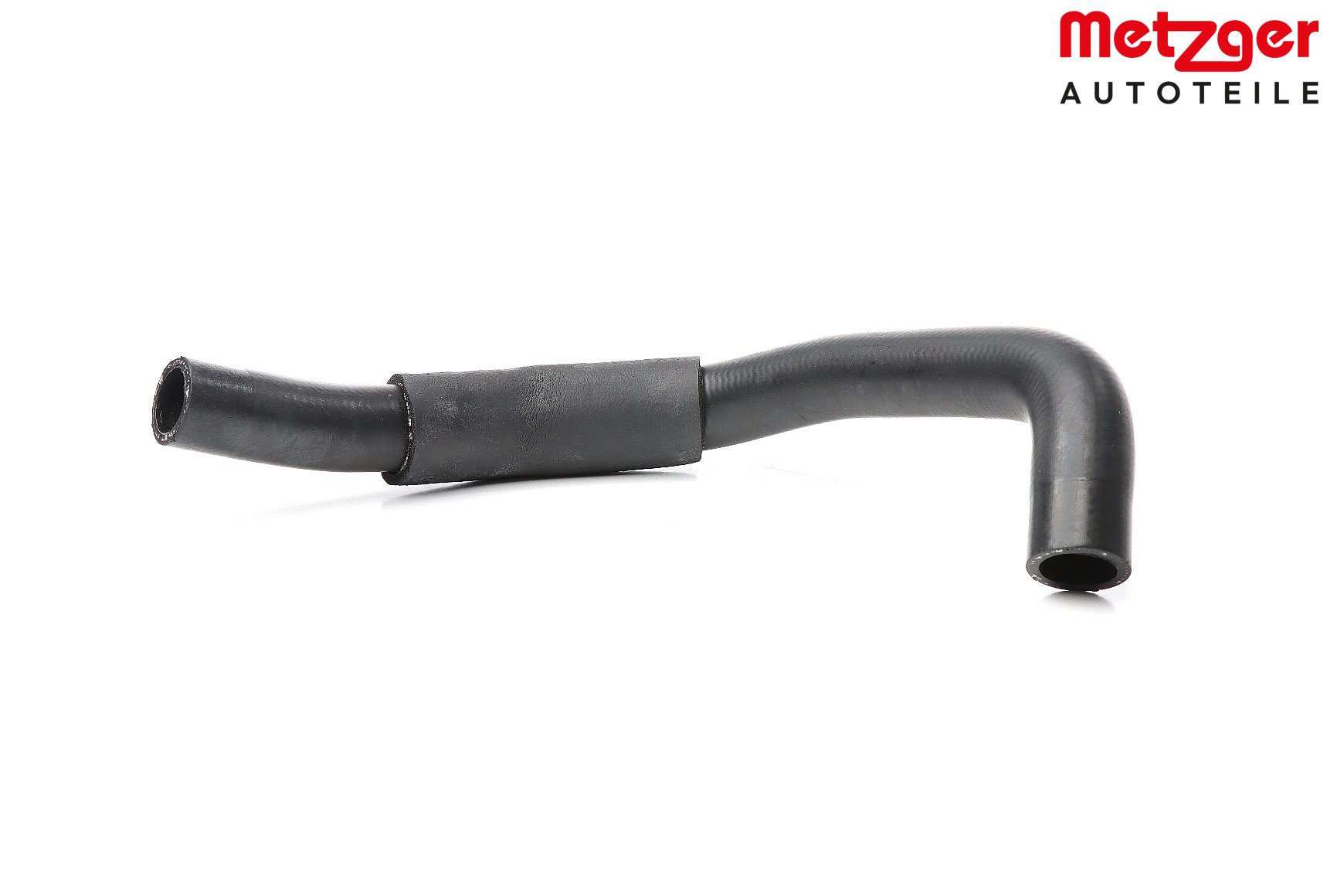 Kølerslange 2420886 METZGER 96455326 DAEWOO