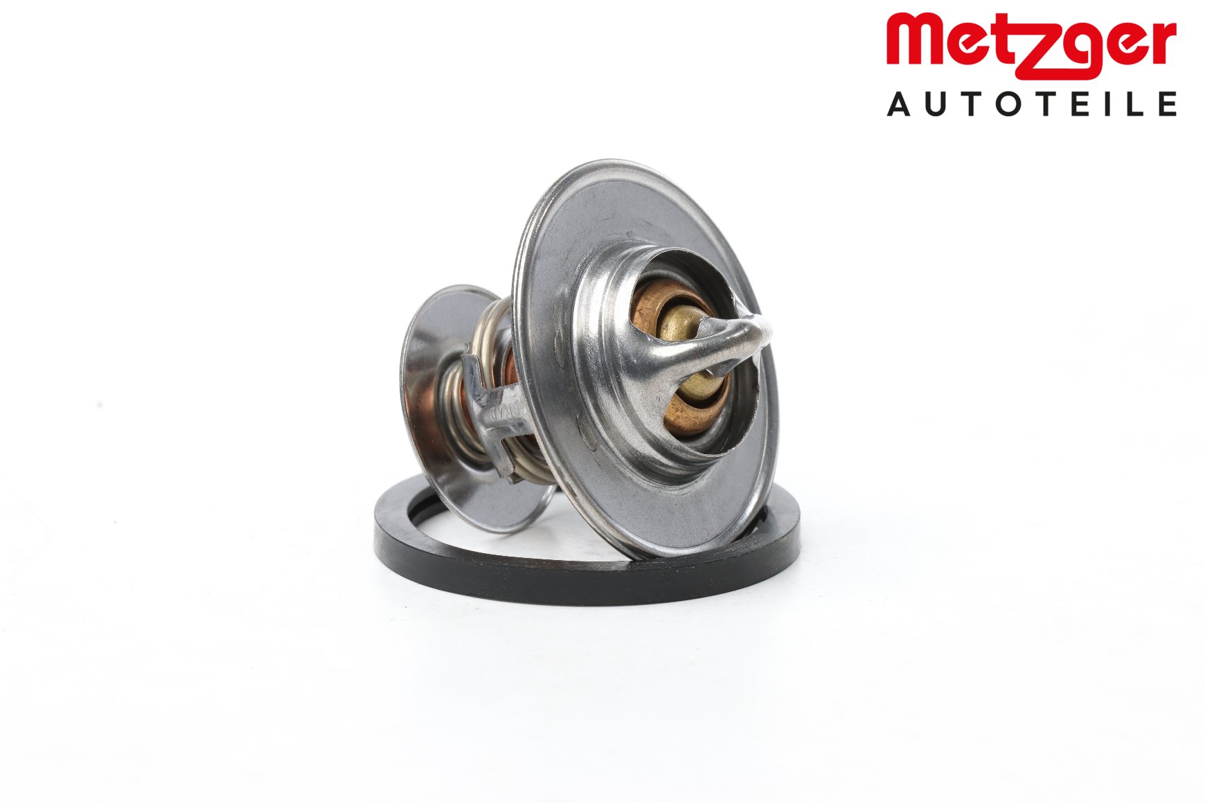 4006336 METZGER Thermostat Astra Mk2 CC (T85) Wechseln Kosten